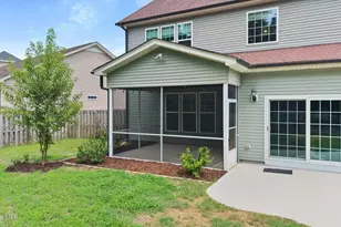 329 Belvedere Dr, Holly Ridge, NC 28445 - Photo 58
