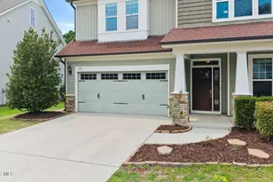 329 Belvedere Dr, Holly Ridge, NC 28445 - Photo 6