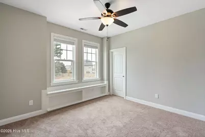 329 Belvedere Drive, Holly Ridge, NC 28445 - Photo 40