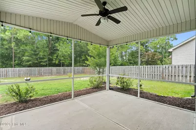 329 Belvedere Drive, Holly Ridge, NC 28445 - Photo 56
