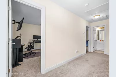 481 Worsley Way, Jacksonville, NC 28546 - Photo 46