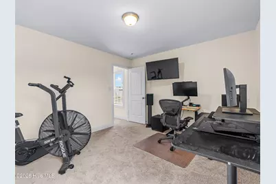 481 Worsley Way, Jacksonville, NC 28546 - Photo 44