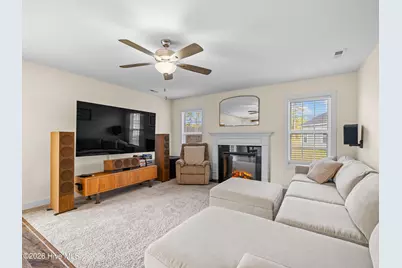 481 Worsley Way, Jacksonville, NC 28546 - Photo 14