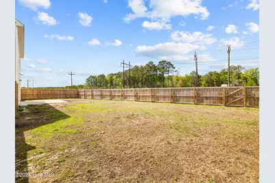 481 Worsley Way, Jacksonville, NC 28546 - Photo 10