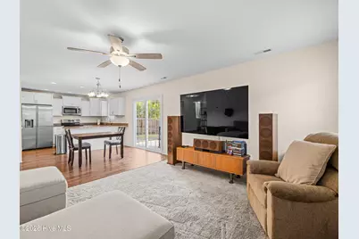 481 Worsley Way, Jacksonville, NC 28546 - Photo 16