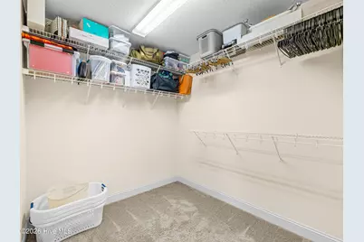 481 Worsley Way, Jacksonville, NC 28546 - Photo 38