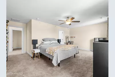 481 Worsley Way, Jacksonville, NC 28546 - Photo 28