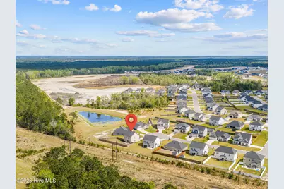 481 Worsley Way, Jacksonville, NC 28546 - Photo 56