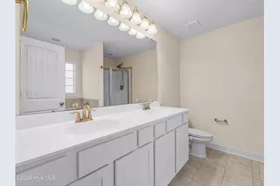 481 Worsley Way, Jacksonville, NC 28546 - Photo 32