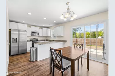 481 Worsley Way, Jacksonville, NC 28546 - Photo 18