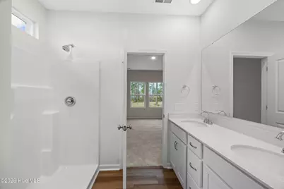 921 Plymouth Road #176, Boiling Spring Lakes, NC 28461 - Photo 12