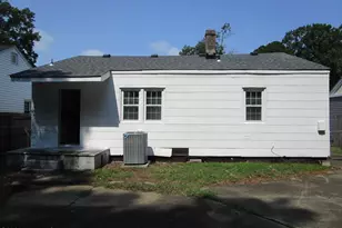 202 Harrell St, Elizabeth City, NC 27909 - Photo 4