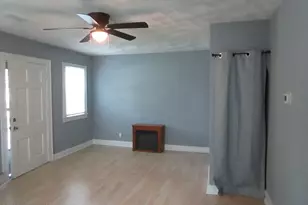 202 Harrell St, Elizabeth City, NC 27909 - Photo 6