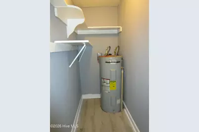 202 Harrell Street, Elizabeth City, NC 27909 - Photo 10