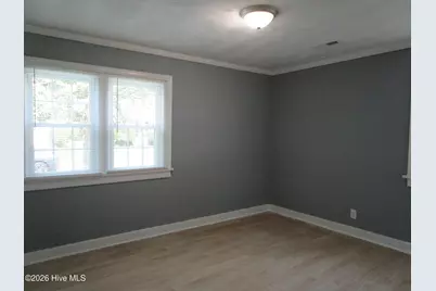 202 Harrell Street, Elizabeth City, NC 27909 - Photo 6
