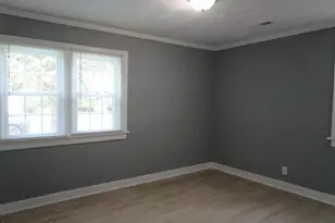 202 Harrell St, Elizabeth City, NC 27909 - Photo 6
