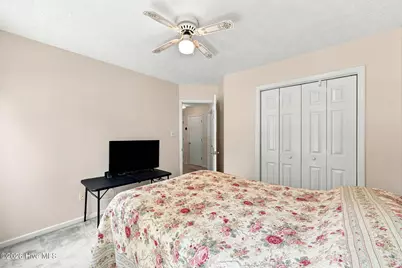 115 Neuse Harbour Boulevard, New Bern, NC 28560 - Photo 30