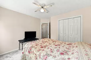 115 Neuse Harbour Blvd, New Bern, NC 28560 - Photo 30