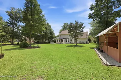 115 Neuse Harbour Boulevard, New Bern, NC 28560 - Photo 42
