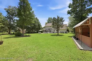 115 Neuse Harbour Blvd, New Bern, NC 28560 - Photo 42