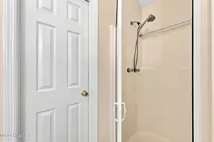115 Neuse Harbour Blvd, New Bern, NC 28560 - Photo 28
