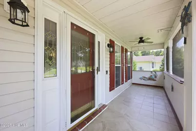 115 Neuse Harbour Boulevard, New Bern, NC 28560 - Photo 6