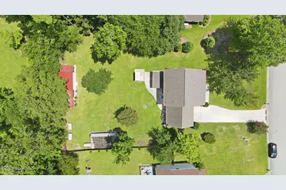 115 Neuse Harbour Boulevard, New Bern, NC 28560 - Photo 46