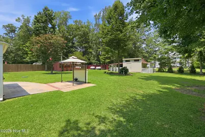 115 Neuse Harbour Boulevard, New Bern, NC 28560 - Photo 20
