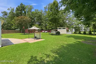 115 Neuse Harbour Blvd, New Bern, NC 28560 - Photo 20