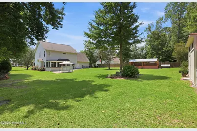 115 Neuse Harbour Boulevard, New Bern, NC 28560 - Photo 38