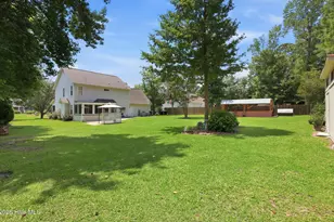 115 Neuse Harbour Blvd, New Bern, NC 28560 - Photo 38