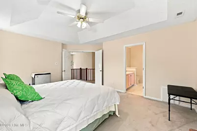 115 Neuse Harbour Boulevard, New Bern, NC 28560 - Photo 24