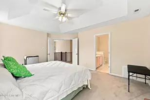 115 Neuse Harbour Blvd, New Bern, NC 28560 - Photo 24