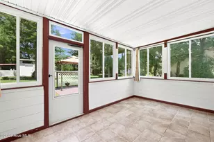 115 Neuse Harbour Blvd, New Bern, NC 28560 - Photo 18