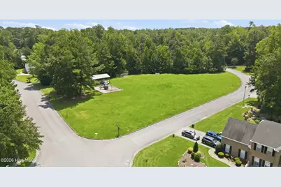 115 Neuse Harbour Boulevard, New Bern, NC 28560 - Photo 50