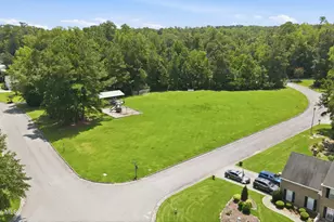 115 Neuse Harbour Blvd, New Bern, NC 28560 - Photo 50
