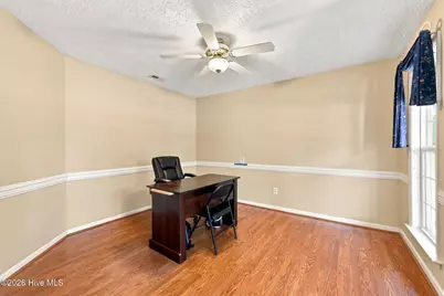 115 Neuse Harbour Boulevard, New Bern, NC 28560 - Photo 8