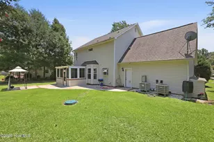 115 Neuse Harbour Blvd, New Bern, NC 28560 - Photo 44