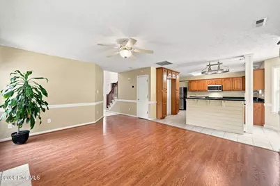 115 Neuse Harbour Boulevard, New Bern, NC 28560 - Photo 14