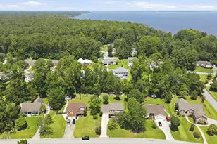 115 Neuse Harbour Blvd, New Bern, NC 28560 - Photo 48