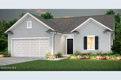 2076 Caspian Trail SE, Southport, NC 28461 - Photo 1