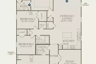 2076 Caspian Trl SE, Southport, NC 28461 - Photo 2