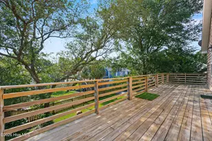 1502 Bertram Dr, Carolina Beach, NC 28428 - Photo 36