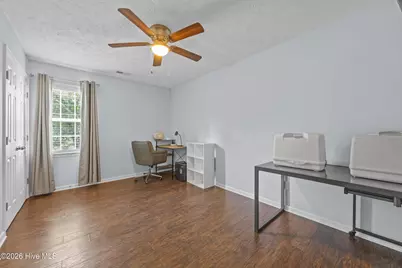 1502 Bertram Drive, Carolina Beach, NC 28428 - Photo 14