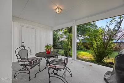 1502 Bertram Drive, Carolina Beach, NC 28428 - Photo 56