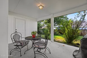 1502 Bertram Dr, Carolina Beach, NC 28428 - Photo 56