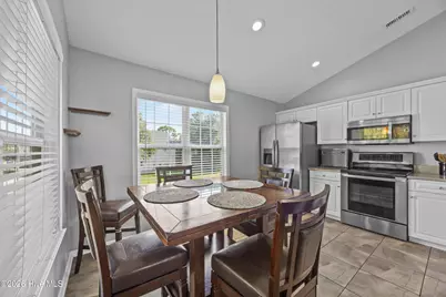 1502 Bertram Drive, Carolina Beach, NC 28428 - Photo 14