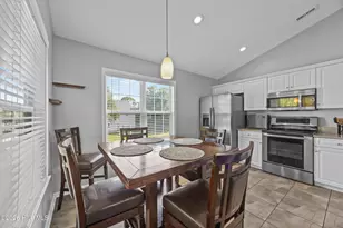 1502 Bertram Dr, Carolina Beach, NC 28428 - Photo 14