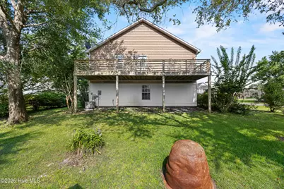 1502 Bertram Drive, Carolina Beach, NC 28428 - Photo 34