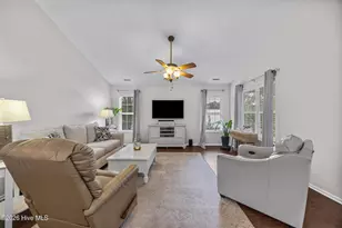 1502 Bertram Dr, Carolina Beach, NC 28428 - Photo 8
